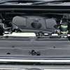 TOYOTA LANDCRUISER PRADO TX.L 2019MODEL SUNROOF DIESEL thumb 3