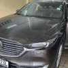 MAZDA CX8 2018MODEL 7 SEATER AWD thumb 2