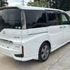 Honda Stepwagon Spada 2018 thumb 7