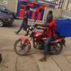 Dispatch Riders Recruitment & Outsourcing in Nairobi thumb 0
