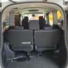 Toyota Noah  pearl thumb 5