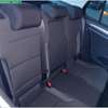 VW GOLF TSI,2018 MODEL,1200CC thumb 8