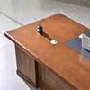 1600mm Directors Executive Office Table thumb 2