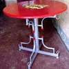 Bar / restaurant tables thumb 2