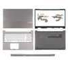lenovo thinkbook 15g2 itl thumb 6