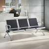 Office Bench: 3 Seater Office Bench In Kisii thumb 1