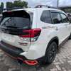 Subaru forester XBreak thumb 3