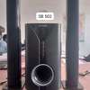 *2.1ch Ailyons Sub Woofer System BT/USB/FM Tall v527 thumb 2