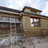 24/7 Roof Repair Thika, Juja ,Ruiru | Trusted Experts thumb 1