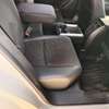 Honda jade thumb 6