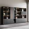 Office Cabinets;Wooden Office File Cabinet In Kisii Town thumb 1