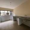 3 Bed Apartment with En Suite in Kileleshwa thumb 9