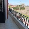 Two bedrooms apartment for rent thumb 7