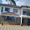 BnB 5 bedroomed house, for holidays and vacations thumb 3