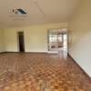 3 Bed Apartment with En Suite at Kilimani thumb 17