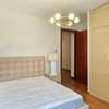 Furnished 3 Bed Apartment with En Suite at 6Th Parklands thumb 28