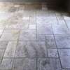Marble Specialists In Nairobi-Marble Restoration Experts thumb 2