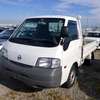 NISSAN VANETTE PICK UP(MKOPO/HIRE PURCHASE ACCEPTED) thumb 5