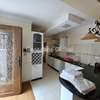 2 Bed Apartment with En Suite in Nyari thumb 15