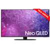 Samsung 65" 4K Neo QLED TV QA65QN90CAU 2023 thumb 1