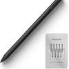 The Official reMarkable 2 Pen with Eraser thumb 0