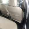 Toyota Belta Year 2008 1300 CC Automatic very clean thumb 13