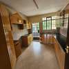3 Bed Apartment with En Suite at Kileleshwa thumb 28