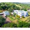 4 Bed House with Swimming Pool in Vipingo thumb 15