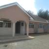 4 Bed House with En Suite in Ngong thumb 26
