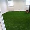 grass carpet ideas for clubs and gyms thumb 3