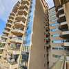 3 Bed Apartment with En Suite in Westlands Area thumb 5