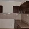 4 Bed Townhouse with En Suite in Thika thumb 4
