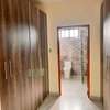 Serviced 4 Bed Apartment with En Suite at Links Road thumb 11