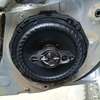 Toyota Fielder old shape High Quality Speakers thumb 0