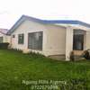3 Bed House with En Suite in Ngong thumb 29
