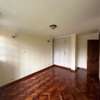 5 Bed Townhouse with En Suite in Lavington thumb 2