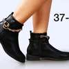 Quality ladies boots thumb 4