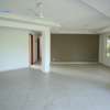 4 Bed Apartment in Nyali Area thumb 7