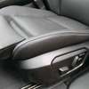 2015 BMW X5 Msport petrol sunroof thumb 8