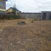 0.125 ac Residential Land in Kitengela thumb 0
