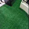 ARTIFICIAL GRASS CARPET thumb 2