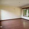 5 Bed Townhouse with En Suite at Off Ruaka Rd thumb 16