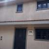 3 Bed House with Garden in Langata thumb 7