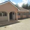 4 Bed House with En Suite in Ngong thumb 29