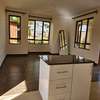 2 Bed House with En Suite at Redhill Limuru thumb 10