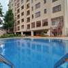 2 bedroom apartment for rent in Westlands Area thumb 11