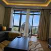 Serviced 3 Bed Apartment with En Suite at Kitisuru thumb 5