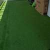 Artificial Grass Carpet thumb 3