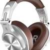 Oneodio A70 Fusion Wired + Wireless DJ Headphones thumb 3