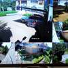 4 PACKAGE CCTV CAMERAS thumb 4